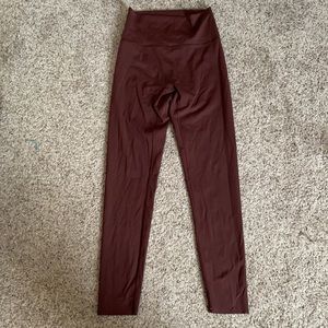 Aerie leggings